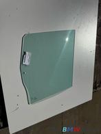 Zijruit R.A portier raam BMW E39 touring 51348189258, Auto-onderdelen, Gebruikt, Ophalen of Verzenden, BMW, BMW