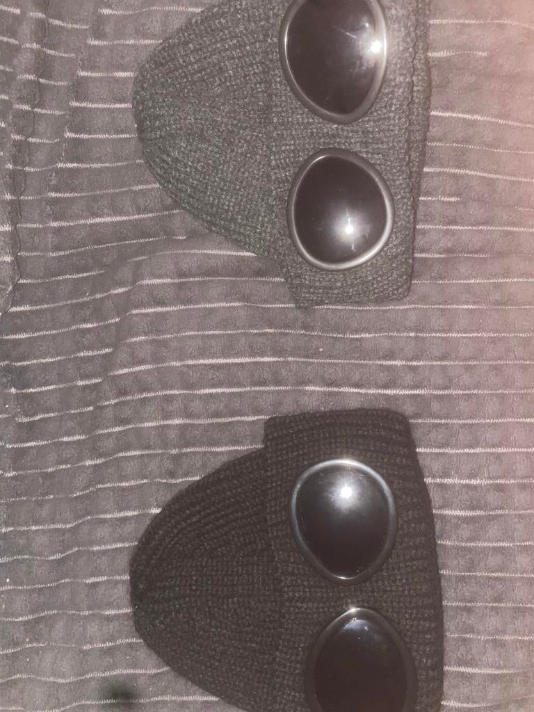 Mutsen, Ophalen of Verzenden