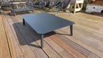 Buiten salontafel 140x85x30cm Mosa
Essentials by Bristol, Ophalen, Rechthoekig, Aluminium