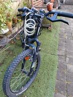 Rockrider kinderfiets, Fietsen en Brommers, Ophalen of Verzenden, Gebruikt, 20 inch of meer