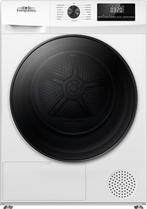 Everglades EVHP9055W Warmtepompdroger- 5 Jaar Garantie, Niet ingevuld, Overige typen, Nieuw, Ophalen of Verzenden