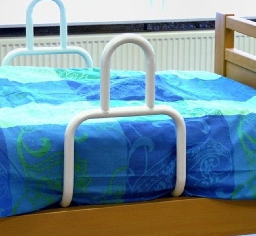 Bedbeugel, Diversen, Verpleegmiddelen, Ophalen of Verzenden