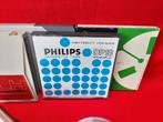 bandrecorder 10 banden 18cm  Philips Scotch Sony ., Ophalen of Verzenden, Bandrecorder