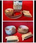 NOS Ford Explorer 1998 Strip F87Z7820001BAD F87Z-7820001-BAD, Ophalen of Verzenden, H, H, H