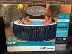 Luxe Bestway Hollywood Jacuzzi - Perfecte staat, Ophalen, Zo goed als nieuw