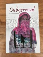 Onbegrensd - Tamara Breugem - Vermeire (Nieuw), Boeken, Ophalen of Verzenden, Nieuw, Nederland