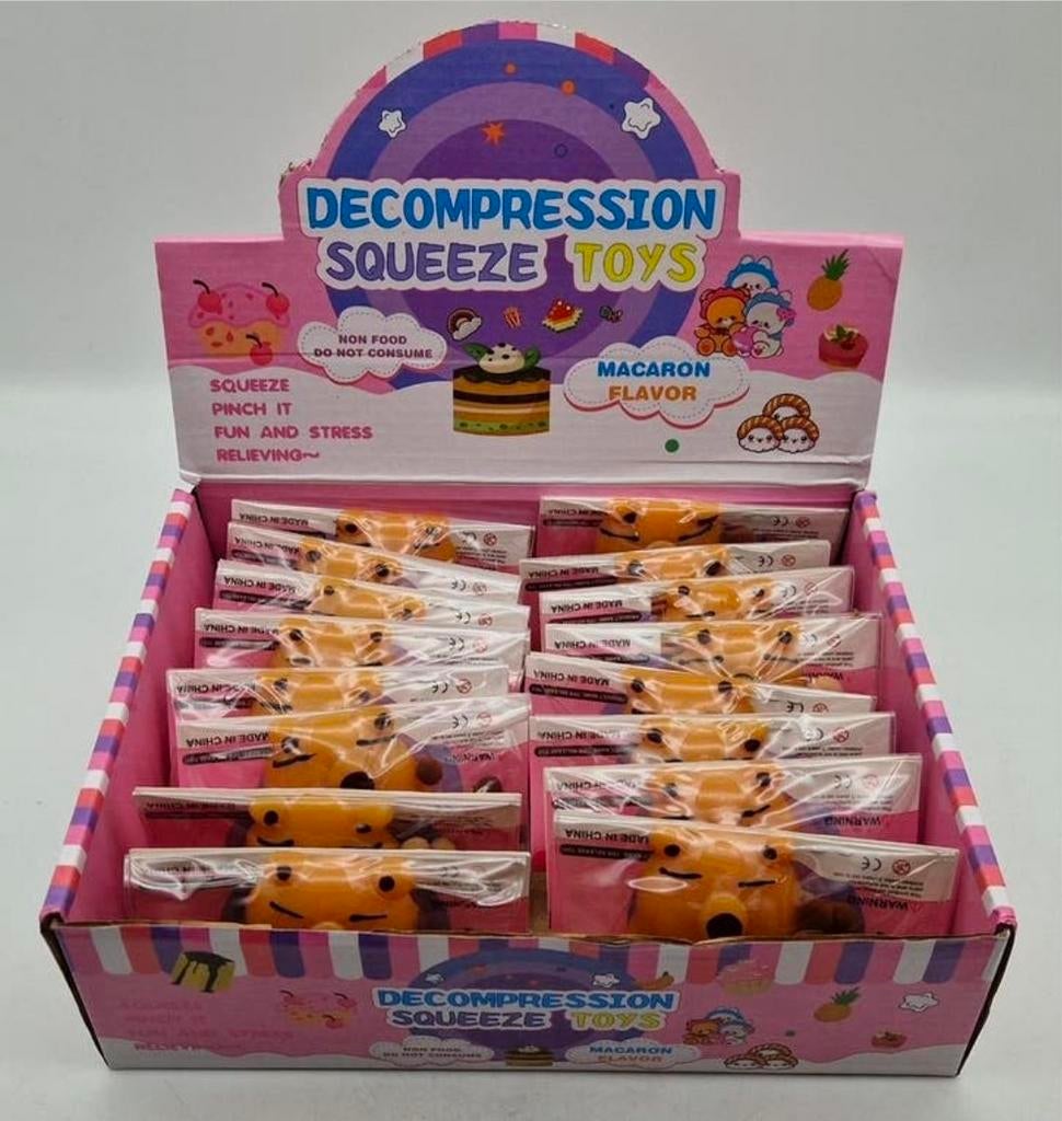 Partij klaparmbanden 48 stuks € 0,50 p.st., ., Jongen of Meisje, Nieuw, Ophalen of Verzenden