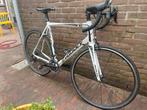 Wielrenfiets Ridley Fenix (58), Fietsen en Brommers, Fietsen | Heren | Sportfietsen en Toerfietsen, 28 inch, Gebruikt, 57 tot 61 cm