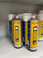 Innotec dry dube, Ophalen of Verzenden