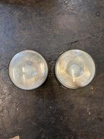 Mazda MX-5 NA Koplamp Behuizingen - Goede Staat, Ophalen of Verzenden