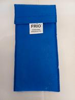 Koeltasje Frio voor insuline pen., Ophalen of Verzenden