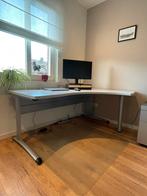 Bureau (gratis af te halen), Ophalen, Zo goed als nieuw