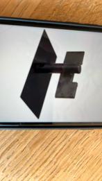 Nieuwe tv voet voor LG tv 65 inch, Ophalen, Nieuw