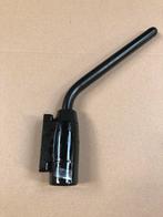 Land Rover Lightweight/ Series spiegelarm verzwaard nieuw, Ophalen of Verzenden