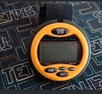 Optimum Time Horloge - Zeilhorloge, Ophalen of Verzenden, Nieuw, Overige merken, Waterdicht