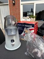 Bifinett Popcornmaker, Ophalen, Zo goed als nieuw