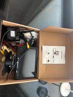 Nieuw in doos Podofo achteruitrij camera, Auto diversen, Ophalen of Verzenden, Zo goed als nieuw