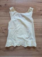 Top Zara, maat 13-14, Kinderen en Baby's, Meisje, Ophalen of Verzenden, Zo goed als nieuw, Zara