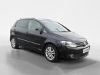 Volkswagen Golf Plus 1.2 TSI Highline | Automaat | Panorama, Auto's, Volkswagen, 1300 kg, Gebruikt, Zwart, 4 cilinders