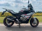 BMW S1000XR – voor deze prijs 🤩, 4 cilinders, Motorrijbewijs A, Particulier, Meer dan 35 kW