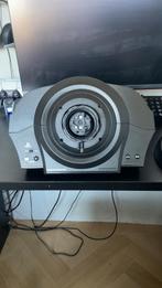 Thrustmaster T300 servo base., Spelcomputers en Games, Ophalen of Verzenden, Zo goed als nieuw