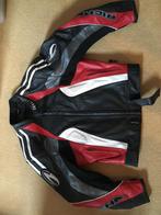 Richa motorpak. Jas, broek en handschoenen. SIDI laarzen, Ophalen, Tweedehands, Dames, Combipak