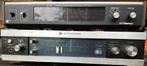 vtg Marantz SR-207U AM/FM stereo-ontvanger + teleton tuner, Gebruikt, Tuner of Radio, Losse componenten, Ophalen