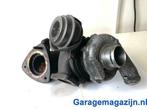 Turbolader origineel 24443096 Opel Vectra C Caravan 2.2 Dti, Gebruikt, Ophalen of Verzenden, Saab, Saab