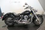 Yamaha XVS 1100 A Drag Star, 1063 cc, Chopper, Bedrijf, Meer dan 35 kW
