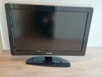Philips Cineos TV - Goede staat, Philips, Gebruikt, 50 Hz, Ophalen of Verzenden