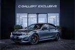 BMW 3-serie 330e High Executive - M Sport | Panorama | H&K |, 1998 cc, Achterwielaandrijving, Gebruikt, 4 cilinders