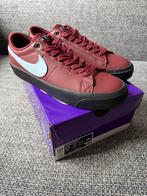 Nike Blazer Low Pro GT maat 42, Kleding | Heren, Overige kleuren, Nieuw, Ophalen of Verzenden, Sneakers of Gympen