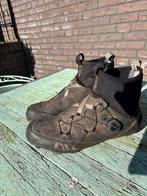 Mtb winterschoenen Northwave Extreme XC GTX maat 45, Ophalen of Verzenden, Gebruikt, Overige maten, Schoenen