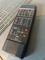 NAD AV-716 afstandsbediening, Overige merken, Ophalen of Verzenden, Overige spelers, Gebruikt