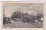 IJzendoorn-Gezicht in IJzendoorn circa 1920, Verzenden, Voor 1920, Ongelopen, Gelderland