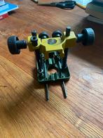 Proxxon Micromot OFV Frees Opzetstuk, Ophalen of Verzenden, Gebruikt, Elektrisch, Bovenfrees