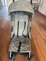 Prenatal Nijntje Buggy - Handige en Compacte Reisbuggy, Ophalen, Gebruikt, Overige merken, Zonnekap