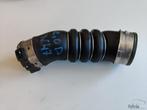 Intercooler turbo slang BMW 1 serie 120d N47 7802752, Gebruikt, -, -, Ophalen of Verzenden