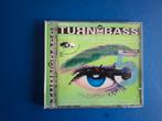 turn up the bass 5 rare, Cd's en Dvd's, Ophalen of Verzenden, Zo goed als nieuw, Dance Populair