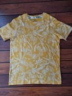 JACK & JONES shirt maat 152/12 ** ZGAN ** LEUK SHIRT **, Kinderen en Baby's, Kinderkleding | Maat 152, Ophalen of Verzenden, Zo goed als nieuw