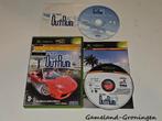 Outrun 2 met Music CD (Xbox), Gebruikt, -, -, 1 speler