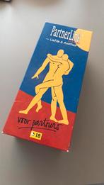 PartnerLink Classic spel, Ophalen of Verzenden, Zo goed als nieuw