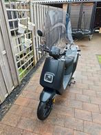 Iva E-go s5 elektrische scooter 2780 km, Ophalen, Gebruikt, Elektrisch, Overige merken