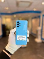 Zo goed als nieuw Samsung Galaxy A32 4G 128GB, Ophalen of Verzenden