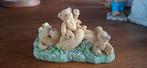 Cherished Teddies Beeldjes - Diverse Collectie, Verzamelen, Beren en Cherished Teddies, Ophalen of Verzenden
