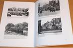 Groningen in Verleden en Heden — Fotoboek, Ophalen of Verzenden, Gelezen