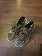 Alma en pena sneakers mt 39 nw, Ophalen of Verzenden, Meisje, Schoentjes