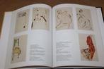Egon Schiele, 1890-1918. Middernachtziel v/d kunstenaar., Boeken, Ophalen of Verzenden, Zo goed als nieuw
