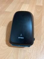 Dymo LabelWriter Wireless Labelprinter, Computers en Software, Labelprinters, Ophalen of Verzenden, Zo goed als nieuw, Etiket
