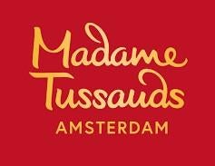 Tickets madame tussauds, Drie personen of meer, Ticket of Toegangskaart